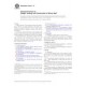 ASTM D3910-15