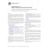 ASTM D3910-15