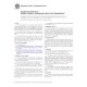 ASTM D1229-03(2015)