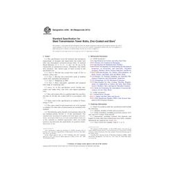 ASTM A394-08(2015)