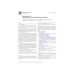 ASTM E1546-15