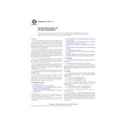 ASTM C1790-15