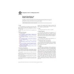 ASTM D1330-04(2015)e1