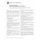 ASTM D2792-69(2015)