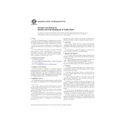 ASTM D2792-69(2015)