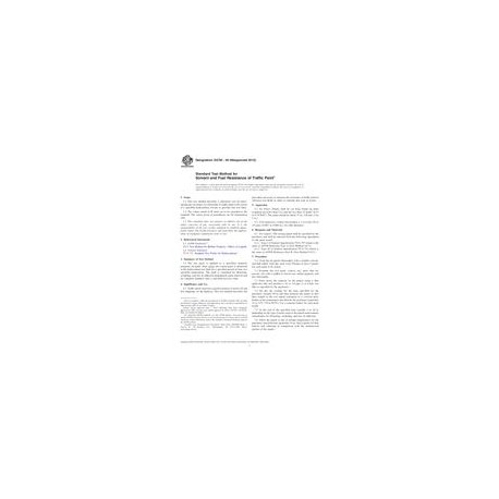 ASTM D2792-69(2015)