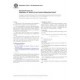ASTM D2372-85(2015)