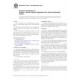 ASTM D2351-90(2015)
