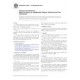 ASTM D2251-10(2015)