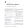 ASTM D2111-10(2015)