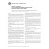 ASTM D2108-10(2015)