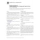 ASTM D1901-10(2015)