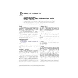 ASTM D1901-10(2015)