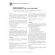 ASTM D1309-93(2015)