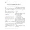 ASTM D1309-93(2015)