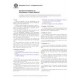ASTM D1155-10(2015)