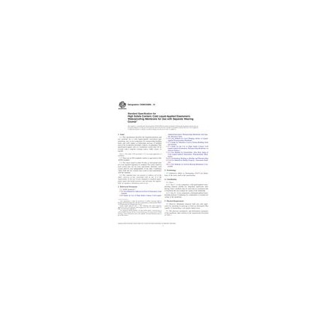 ASTM C836/C836M-15
