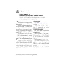 ASTM C639-15