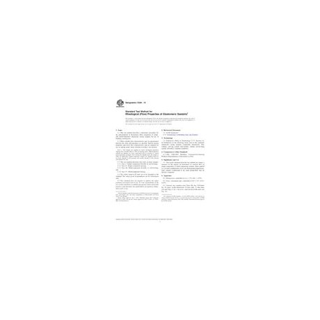 ASTM C639-15