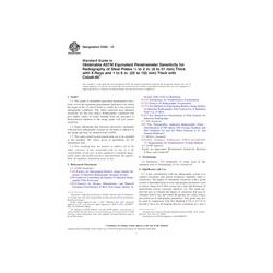 ASTM E592-15