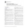 ASTM E253-15a