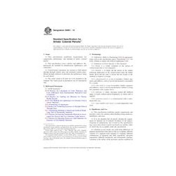 ASTM D6901-15