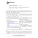 ASTM D4350-15