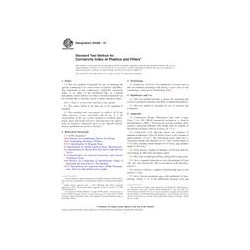 ASTM D4350-15