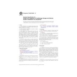 ASTM F3063/F3063M-15