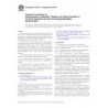 ASTM D5769-10(2015)