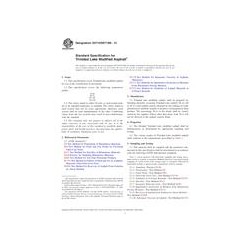 ASTM D5710/D5710M-15