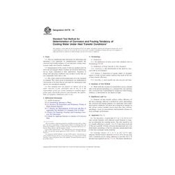 ASTM D4778-15