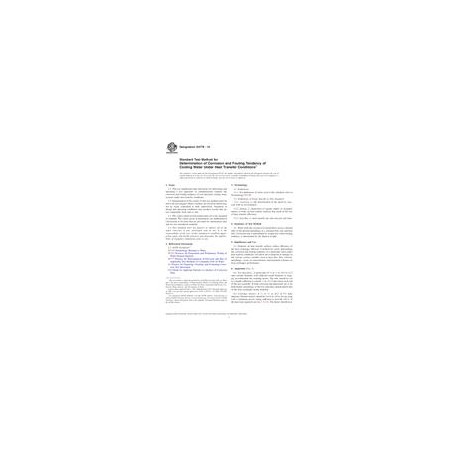 ASTM D4778-15