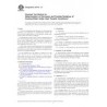 ASTM D4778-15