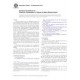 ASTM D2650-10(2015)
