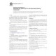 ASTM D2453-15