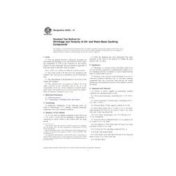 ASTM D2453-15