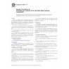 ASTM D2453-15
