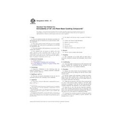 ASTM D2452-15