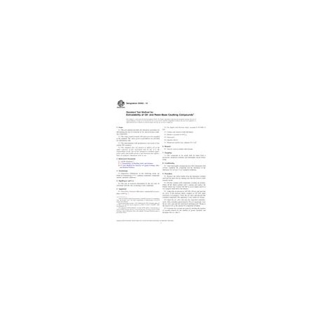 ASTM D2452-15