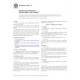 ASTM D1506-15