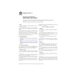 ASTM D1506-15