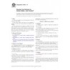 ASTM D1506-15