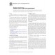 ASTM D1015-05(2015)