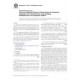 ASTM F1364-03(2015)