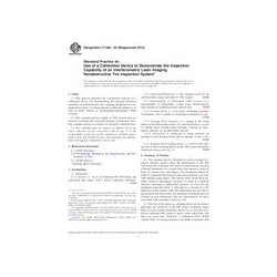 ASTM F1364-03(2015)