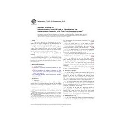 ASTM F1035-03(2015)