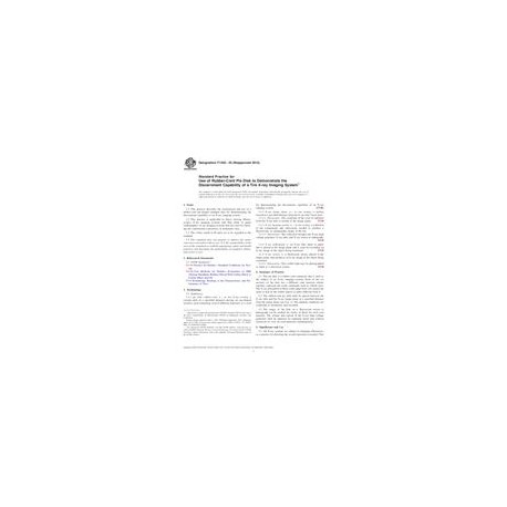 ASTM F1035-03(2015)