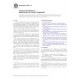ASTM E1820-15