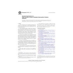 ASTM D7719-15
